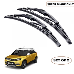 car-wiper-blade-for-maruti-vitarabrezza